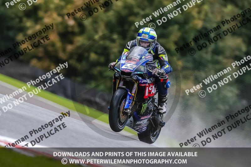 PJ Motorsport Photography 2020;anglesey;brands hatch;cadwell park;croft;donington park;enduro digital images;event digital images;eventdigitalimages;mallory;no limits;oulton park;peter wileman photography;racing digital images;silverstone;snetterton;trackday digital images;trackday photos;vmcc banbury run;welsh 2 day enduro